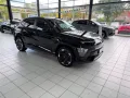 Hyundai KONA Elektro 65,4kWh (218 PS) N Line el. Heckkla