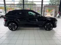 Hyundai KONA Elektro 65,4kWh (218 PS) N Line el. Heckkla