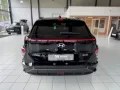 Hyundai KONA Elektro 65,4kWh (218 PS) N Line el. Heckkla