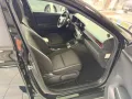 Hyundai KONA Elektro 65,4kWh (218 PS) N Line el. Heckkla