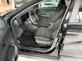 Hyundai KONA Elektro 65,4kWh (218 PS) N Line el. Heckkla