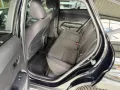 Hyundai KONA Elektro 65,4kWh (218 PS) N Line el. Heckkla