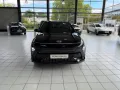 Hyundai KONA Elektro 65,4kWh (218 PS) N Line el. Heckkla