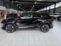 Hyundai KONA Elektro 65,4kWh (218 PS) N Line el. Heckkla
