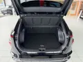 Hyundai KONA Elektro 65,4kWh (218 PS) N Line el. Heckkla