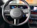 Hyundai KONA Elektro 65,4kWh (218 PS) N Line el. Heckkla