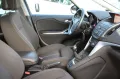Opel Zafira Tourer Innovation Bi-Xenon&Ahk&MFL&Shz