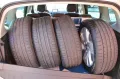 Opel Zafira Tourer Innovation Bi-Xenon&Ahk&MFL&Shz