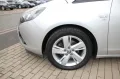 Opel Zafira Tourer Innovation Bi-Xenon&Ahk&MFL&Shz