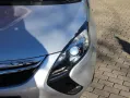 Opel Zafira Tourer Innovation Bi-Xenon&Ahk&MFL&Shz