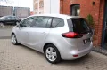 Opel Zafira Tourer Innovation Bi-Xenon&Ahk&MFL&Shz