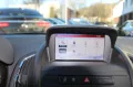 Opel Zafira Tourer Innovation Bi-Xenon&Ahk&MFL&Shz