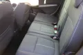 Opel Zafira Tourer Innovation Bi-Xenon&Ahk&MFL&Shz