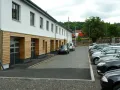 Opel Zafira Tourer Innovation Bi-Xenon&Ahk&MFL&Shz
