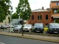 Opel Zafira Tourer Innovation Bi-Xenon&Ahk&MFL&Shz
