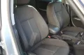 Opel Zafira Tourer Innovation Bi-Xenon&Ahk&MFL&Shz
