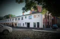 Opel Zafira Tourer Innovation Bi-Xenon&Ahk&MFL&Shz