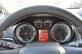Opel Zafira Tourer Innovation Bi-Xenon&Ahk&MFL&Shz