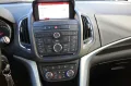 Opel Zafira Tourer Innovation Bi-Xenon&Ahk&MFL&Shz