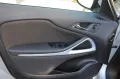 Opel Zafira Tourer Innovation Bi-Xenon&Ahk&MFL&Shz