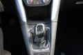 Opel Zafira Tourer Innovation Bi-Xenon&Ahk&MFL&Shz