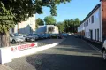 Opel Zafira Tourer Innovation Bi-Xenon&Ahk&MFL&Shz