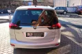 Opel Zafira Tourer Innovation Bi-Xenon&Ahk&MFL&Shz
