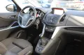 Opel Zafira Tourer Innovation Bi-Xenon&Ahk&MFL&Shz