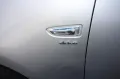 Opel Zafira Tourer Innovation Bi-Xenon&Ahk&MFL&Shz