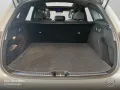 Mercedes-Benz GLC 43 4M AMG Premium Night/Pano/AHK/DISTR/HuD/