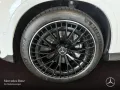 Mercedes-Benz GLC 43 4M AMG Premium Night/Pano/AHK/DISTR/HuD/