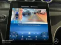 Mercedes-Benz GLC 43 4M AMG Premium Night/Pano/AHK/DISTR/HuD/