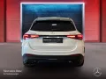 Mercedes-Benz GLC 43 4M AMG Premium Night/Pano/AHK/DISTR/HuD/