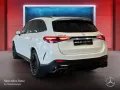 Mercedes-Benz GLC 43 4M AMG Premium Night/Pano/AHK/DISTR/HuD/