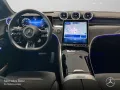 Mercedes-Benz GLC 43 4M AMG Premium Night/Pano/AHK/DISTR/HuD/