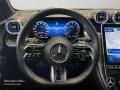 Mercedes-Benz GLC 43 4M AMG Premium Night/Pano/AHK/DISTR/HuD/