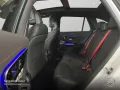 Mercedes-Benz GLC 43 4M AMG Premium Night/Pano/AHK/DISTR/HuD/