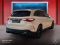 Mercedes-Benz GLC 43 4M AMG Premium Night/Pano/AHK/DISTR/HuD/