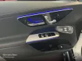 Mercedes-Benz GLC 43 4M AMG Premium Night/Pano/AHK/DISTR/HuD/