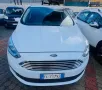 Ford C-Max 1.5 TDCi 120CV Start&Stop Titanium X