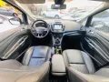 Ford C-Max 1.5 TDCi 120CV Start&Stop Titanium X
