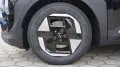 Kia EV3 58,3 KWH EARTH *LED* KAMERA* NAVI*