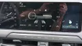 Kia EV3 58,3 KWH EARTH *LED* KAMERA* NAVI*