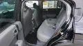 Kia EV3 58,3 KWH EARTH *LED* KAMERA* NAVI*