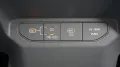 Kia EV3 58,3 KWH EARTH *LED* KAMERA* NAVI*