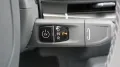 Kia EV3 58,3 KWH EARTH *LED* KAMERA* NAVI*