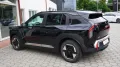 Kia EV3 58,3 KWH EARTH *LED* KAMERA* NAVI*