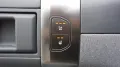 Kia EV3 58,3 KWH EARTH *LED* KAMERA* NAVI*