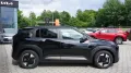 Kia EV3 58,3 KWH EARTH *LED* KAMERA* NAVI*