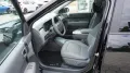 Kia EV3 58,3 KWH EARTH *LED* KAMERA* NAVI*